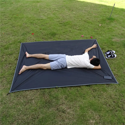 Waterproof Camping Mat