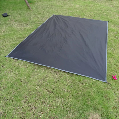 Waterproof Camping Mat