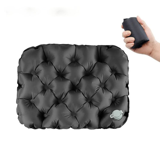 Inflatable Sitting Pad