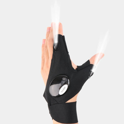 NightGlove Pro™