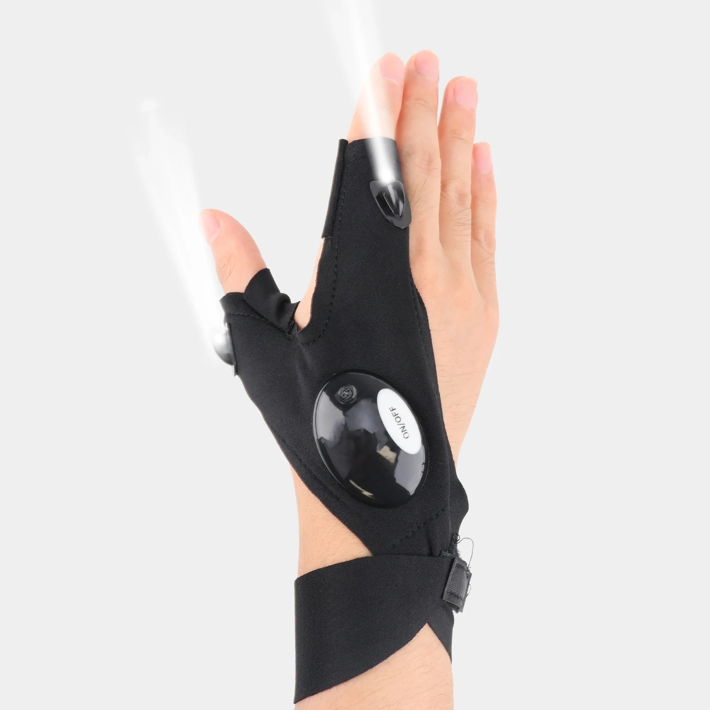 NightGlove Pro™