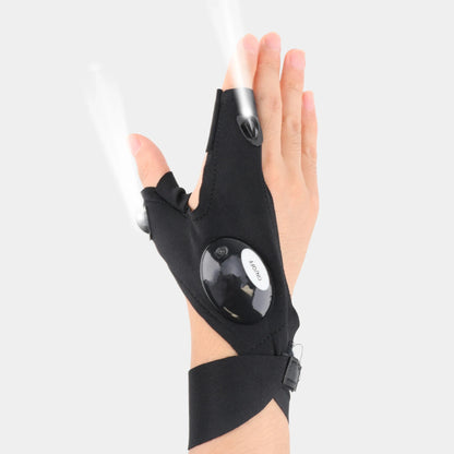 NightGlove Pro™