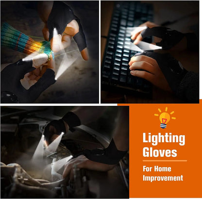 NightGlove Pro™