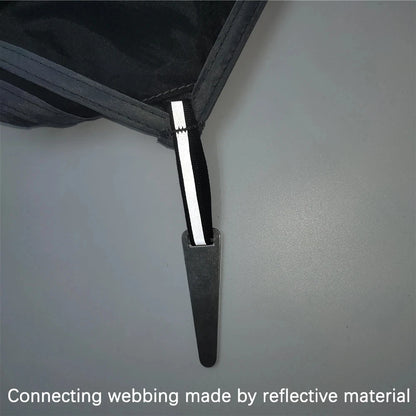Waterproof Camping Mat