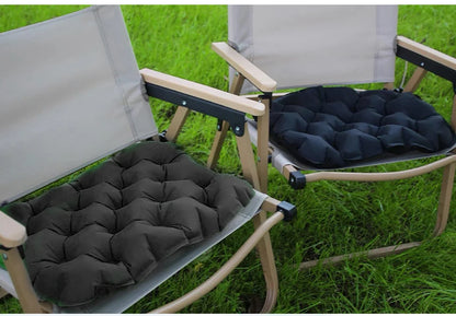 Inflatable Sitting Pad