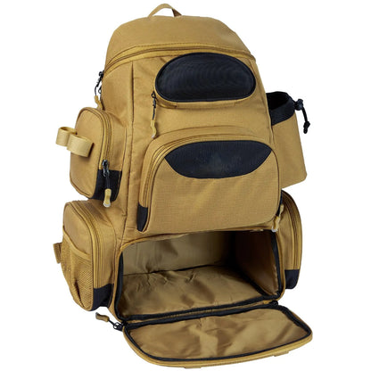 Lightweight Fishing Backpack
