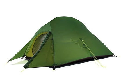 Ultralight 2 Person Camping Tent
