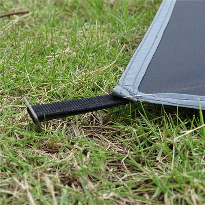 Waterproof Camping Mat