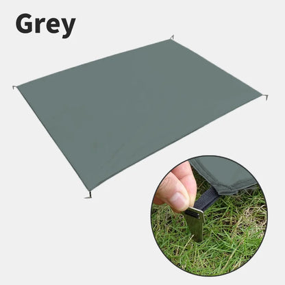 Waterproof Camping Mat